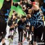 20140322_21-40-59_IMG_7690